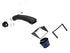 AFE Rapid Induction Stage-2 Cold Air Intakes — alternate view 2