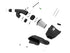AFE Quantum Intakes — alternate view 2