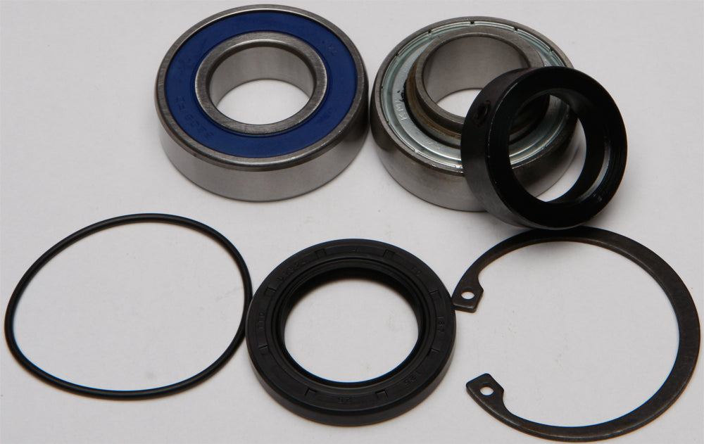 ALL BALLS RACING 14-1001 Chaincase Bearing and Seal Kit — alternate view 2