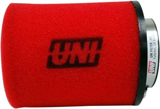 UNI FILTER MULTI-STAGE COMPETITION AIR FILTER — alternate view 2