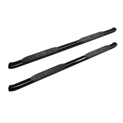 Westin WES Nerf Bars - PRO TRAXX 4 — alternate view 2
