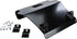 KFI UTV PLOW MOUNT KIT — alternate view 2