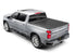 Roll-N-Lock RNL E-Series Tonneau Cover — alternate view 2