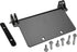 KFI UTV PLOW MOUNT KIT — alternate view 2