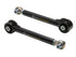 ICON ICO Trailing Arm Kits — alternate view 2