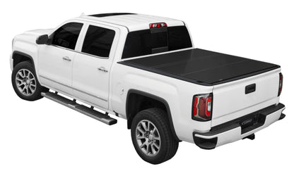 Access ACC LOMAX Tri-Fold Cover — alternate view 2