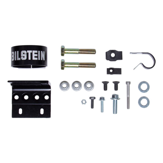 Bilstein BIL B8 Series Shocks — alternate view 2