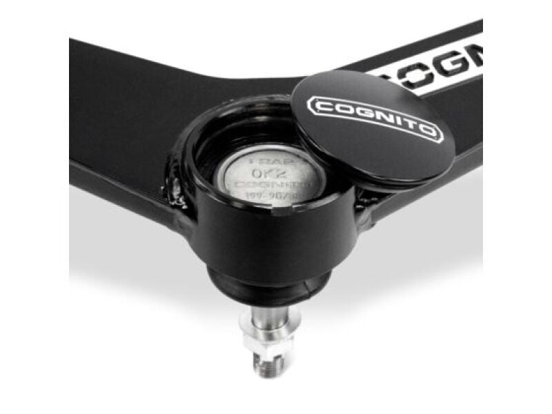 Cognito COG UCA Kit - SM Series — alternate view 2