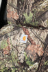 Covercraft CVR Ford Seat Covers — alternate view 2