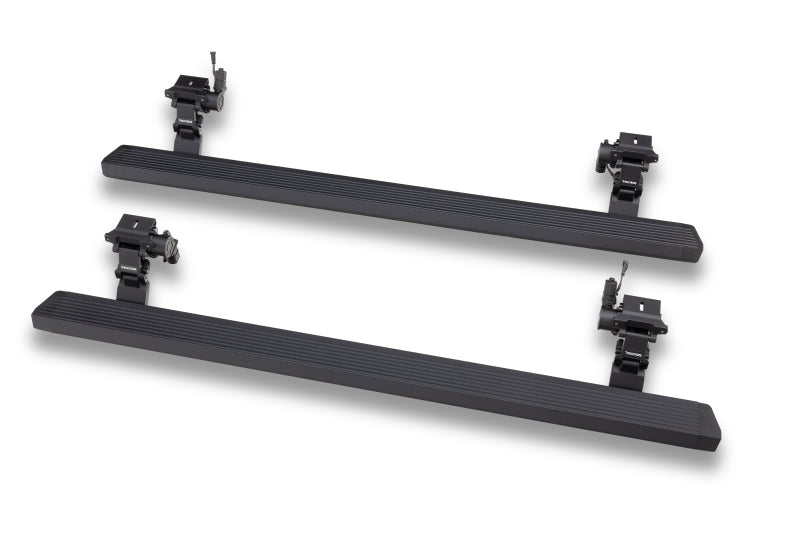 Go Rhino GOR RealTruck VoltStep Running Boards — alternate view 2