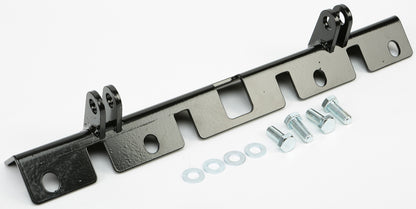 KFI UTV PLOW MOUNT KIT — alternate view 2