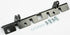 KFI UTV PLOW MOUNT KIT — alternate view 2