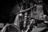 ICO 2.5 Series Shocks — alternate view 2