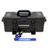 Superwinch SUW Winches2Go Series Winches — alternate view 2