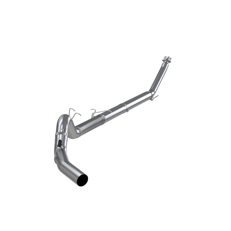 MBRP Turbo Back Exhaust PLM — alternate view 2