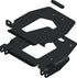 KFI UTV PLOW MOUNT — alternate view 2