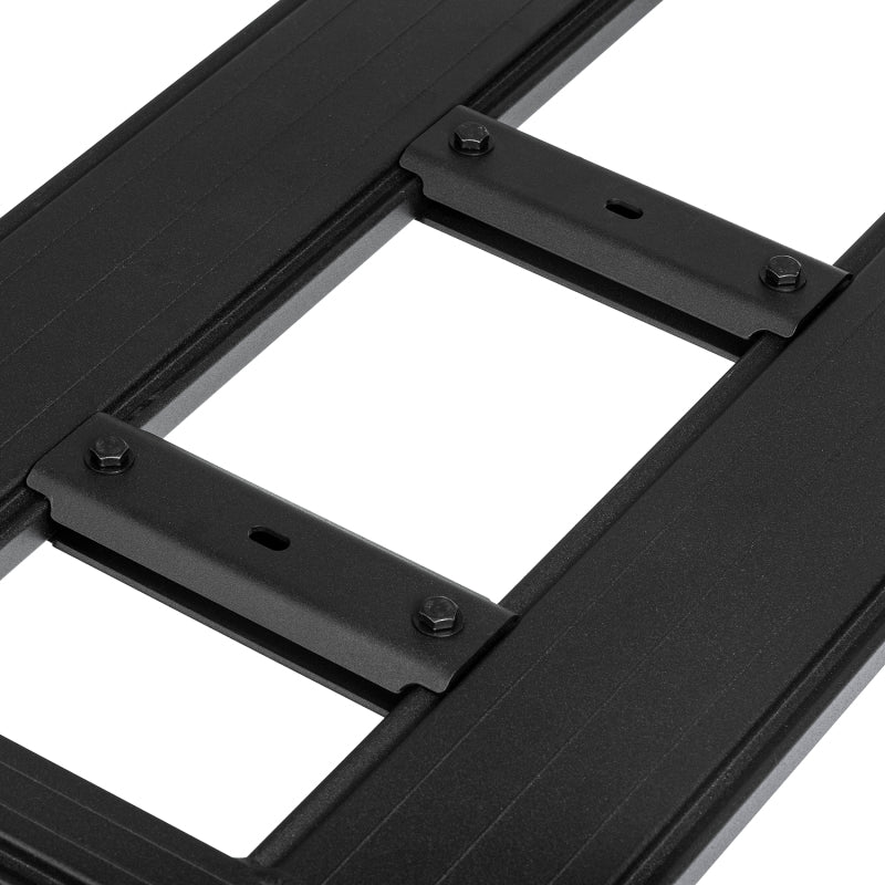 ARB Roof Rack & Barrier Components — alternate view 2
