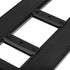 ARB Roof Rack & Barrier Components — alternate view 2