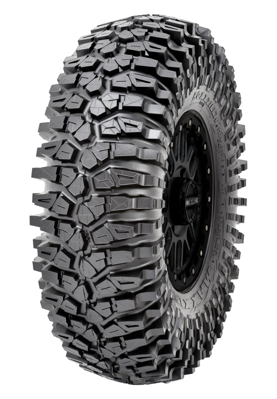 MAXXIS TIRE ROXXZILLA CMP CMPD 32X10R15 8PR TL — alternate view 2