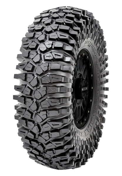 MAXXIS TIRE ROXXZILLA CMP CMPD 32X10R15 8PR TL — alternate view 2