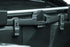 QuadBoss QBS Cargo Boxes — alternate view 2