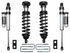 ICON ICO 2.5 Series Shocks — alternate view 2