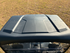 SEIZMIK COMPOSIT ROOF CAN-AM — alternate view 2