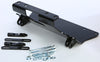 KFI Plow Mount for Yamaha