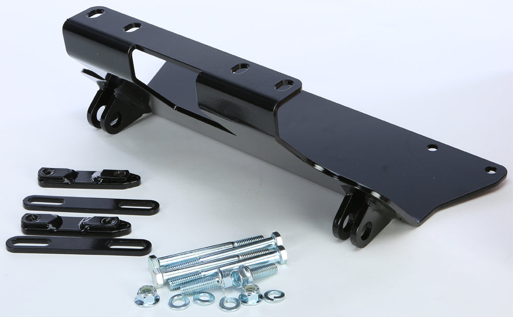KFI UTV PLOW MOUNT KIT — alternate view 2
