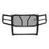 Westin WES HDX Grille Guards — alternate view 2