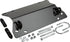 KFI UTV PLOW MOUNT KIT — alternate view 2