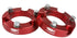 AFE Leveling Springs — alternate view 2