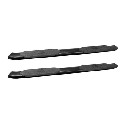 Westin WES Nerf Bars - PRO TRAXX 5 — alternate view 2