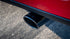 Borla BOR Cat Back S-Type — alternate view 2