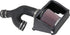 K&N Engineering KN 63 AirCharger Intake — alternate view 2