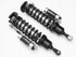 ICON ICO 3.0 Series Coilover Kits — alternate view 2