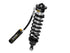 ICON ICO 3.0 Series Coilover Kits — alternate view 2