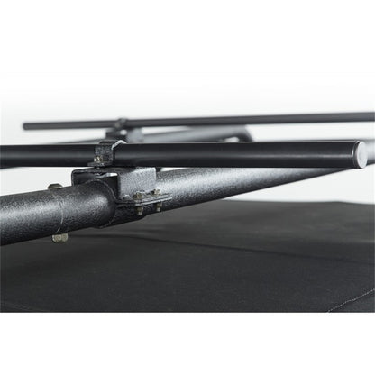Rugged Ridge RUG Roof Racks — alternate view 2