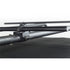 Rugged Ridge RUG Roof Racks — alternate view 2