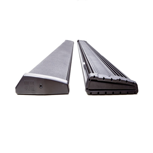 AMP Research AMP PowerStep Xtreme — alternate view 2