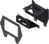 KFI UTV WINCH MOUNT — alternate view 2
