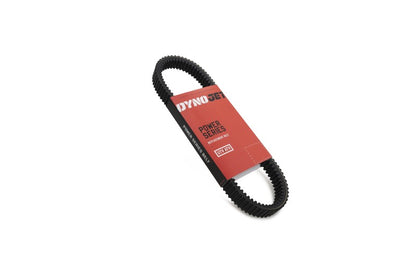 Dynojet DOJ CVT Belt Kit — alternate view 2