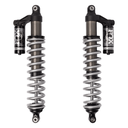 FOX 2.0 QS3 SHOCK REAR REAR 2 SEAT — alternate view 2