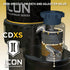ICON ICO 2.5 Series Coilover Kits — alternate view 2