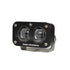 Baja Designs BAJ S2 Lights — alternate view 2