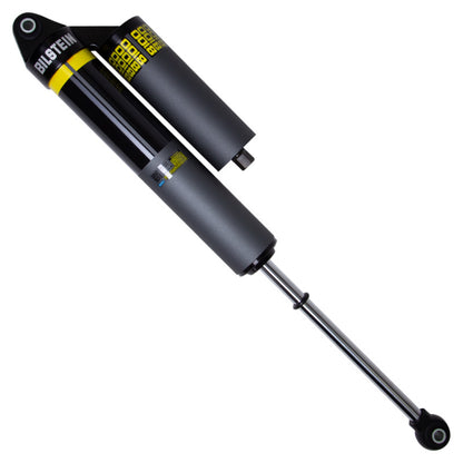Bilstein BIL B8 Series Shocks — alternate view 2
