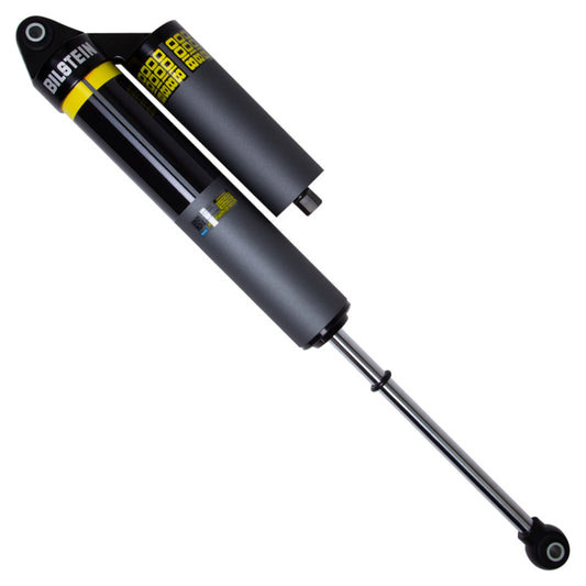 Bilstein BIL B8 Series Shocks — alternate view 2