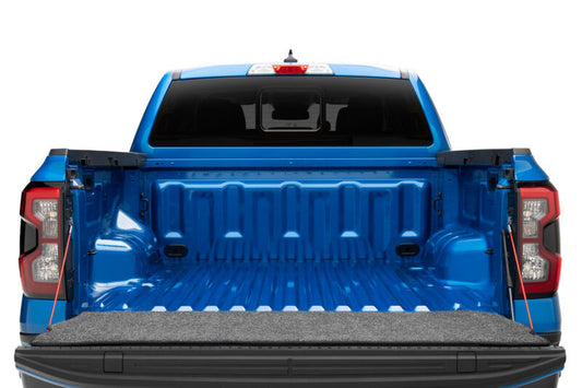 Husky Liners HL Guardian Comfort Mats — alternate view 2