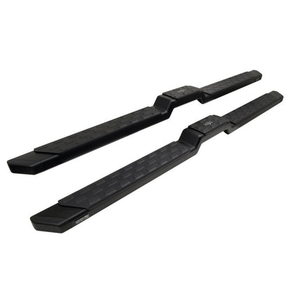 Westin WES Running Boards - HDX — alternate view 2