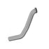 MBRP Down Pipe AL — alternate view 2